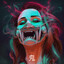 gore
