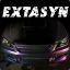 ExtasyN