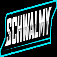 Schwalmy
