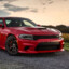 Hellcat