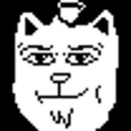 OXIDE_FUZZ