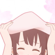 你嫁给他竟然是因为我喜欢人妻?!