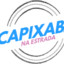 CAPIXABA