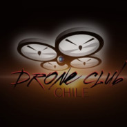 www.DroneClub.cl * DarkGameX