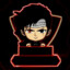 zoro