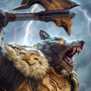 TrueLuh's Avatar