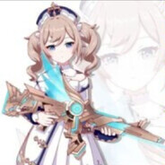 学医救不了蒙德