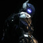 Arkham Knight