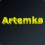 artemka