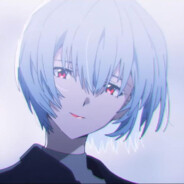 SakaZ