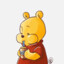 Pooh Gaming