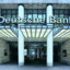 Deutsche Bank