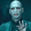 VOLDEMORT