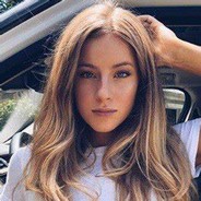 PimpinMySis - steam id 76561198368568937