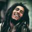 PAPA° &quot;BOB MARLEY&quot;