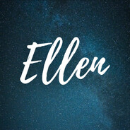 Ellen