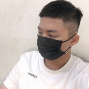 WiSUN-w-