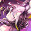 Ressurectionist