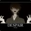 despair29