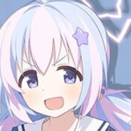 N1K-J 紫电一一型