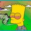 4:20