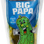 Big Papa Pickle