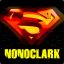 [B4] Nonoclark