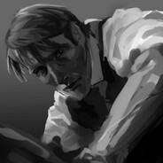 𝐘𝐮𝐞𝟕𝐢𝐢 - steam id 76561197961795445