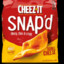 TheRealCheez-It