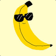 The Mysical Banana