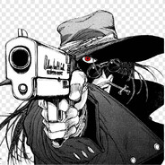 kA7AkaNa~ Steam avatar
