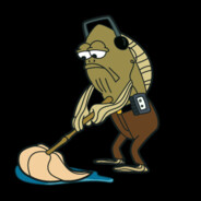 bikiny bottom citizen