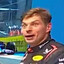 FreakyVerstappen