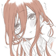 三 玖 天下第一