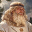 Алексей Листожуй
