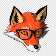 Master_Fox
