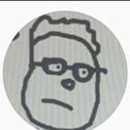 vDenja