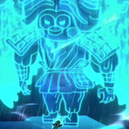 【坤坤工作室】蔡徐坤