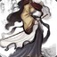 偷天换日。