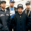 N.W.A-Ice