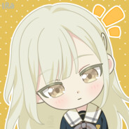 坐忘道红中-纪非