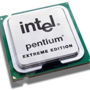 Pentium D avatar