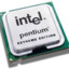 Pentium D