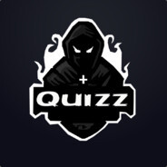 Quizz
