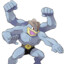 CERTIFIED MACHAMP