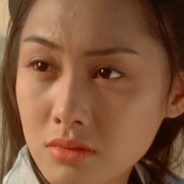 感觉光与夜之恋不如原