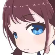 熊本第一小孩仁菜