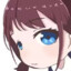 熊本第一小孩仁菜