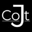 J-Colt