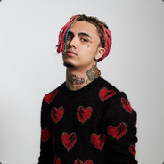 Lil Pump Sketit